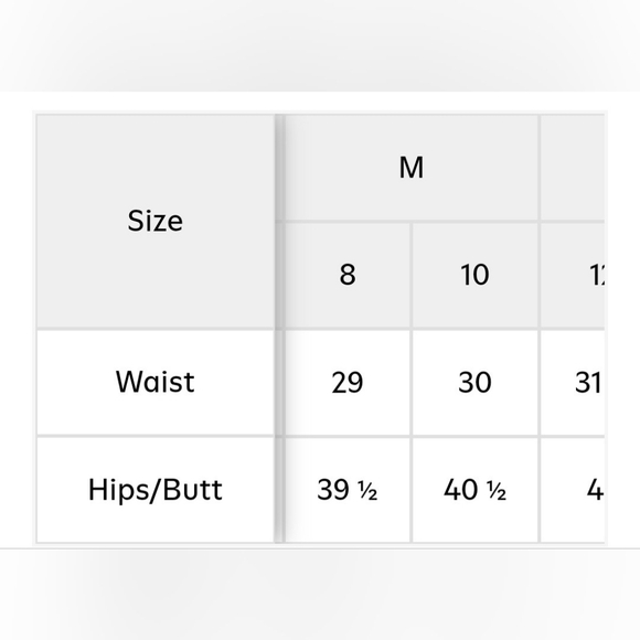 Old Navy Classic Black Jumpsuit - Picture 6 of 10